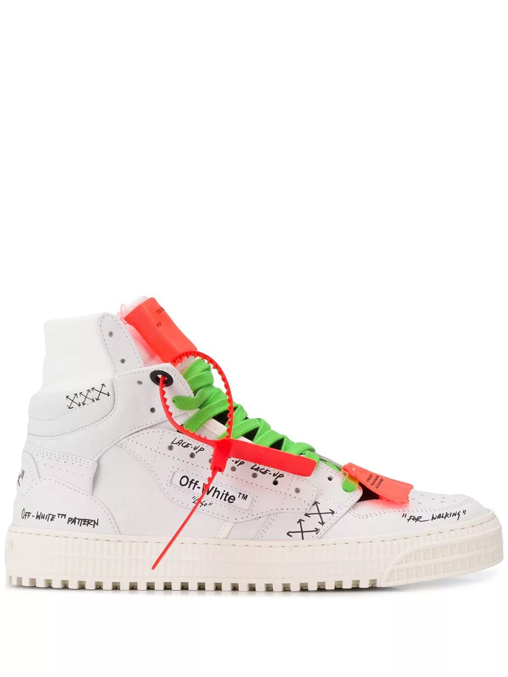 Кроссоф. Кроссовки off-Court 3.0. Off-White кроссовки off-Court. Off-White высокие кроссовки off-Court 3.0. Кеды off White Court.