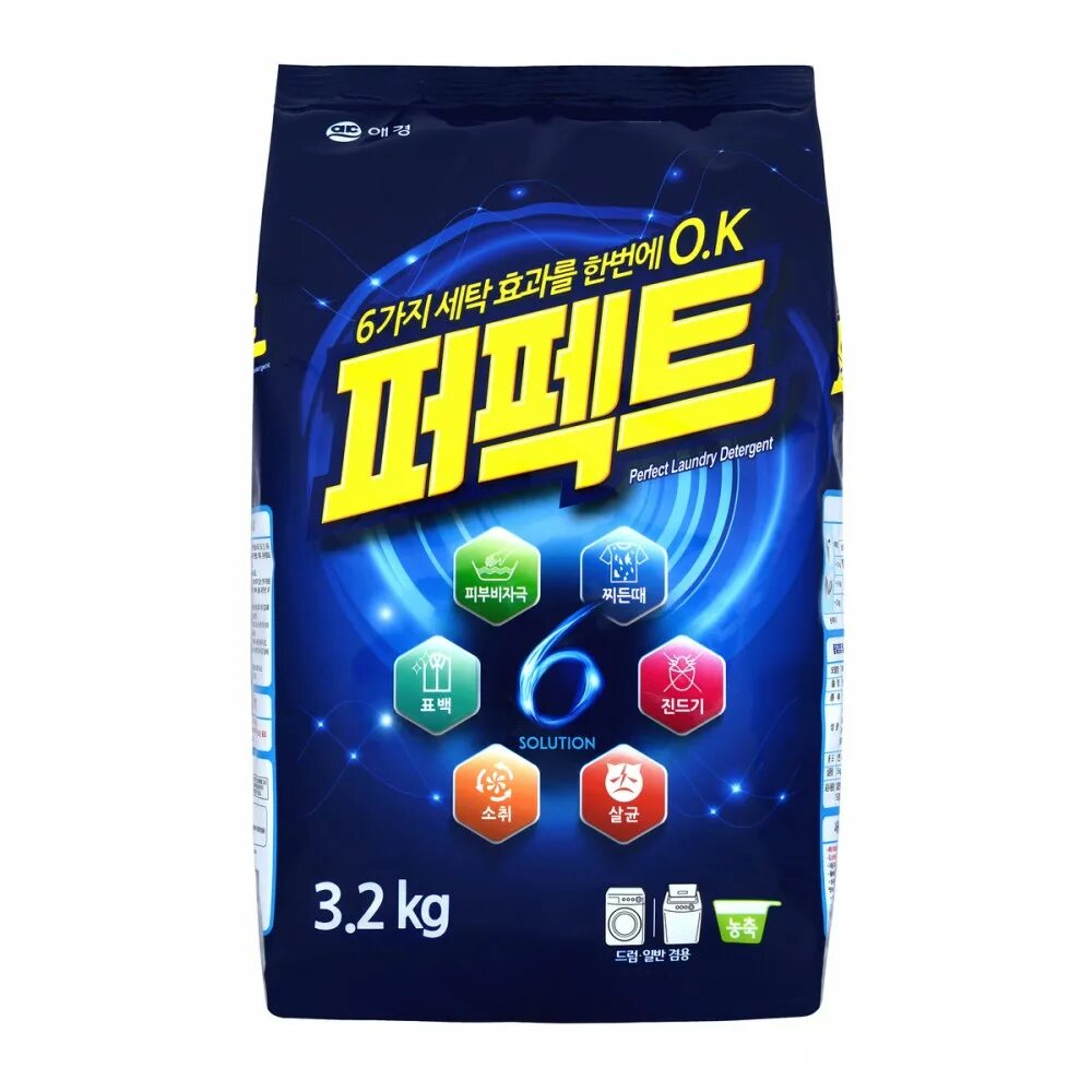 Past perfect правило. Вв крем a. Wella welloxon perfect 9% 1000мл окислитель. Past perfect употребление. Past perfect правила употребления.