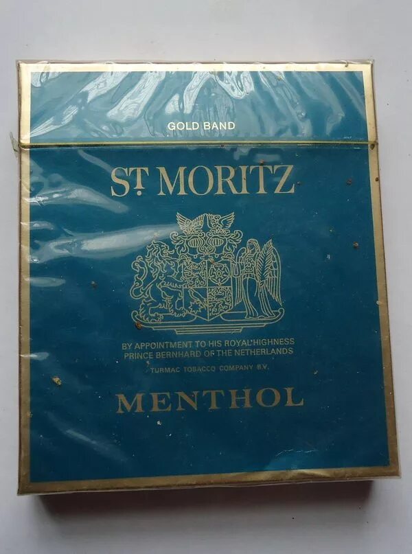 Моррис сигареты купить. Сигареты ст Морис 120 мм. Сигареты St Moritz. Сигареты St Moritz квадратная пачка. Сигареты Санта Морис.