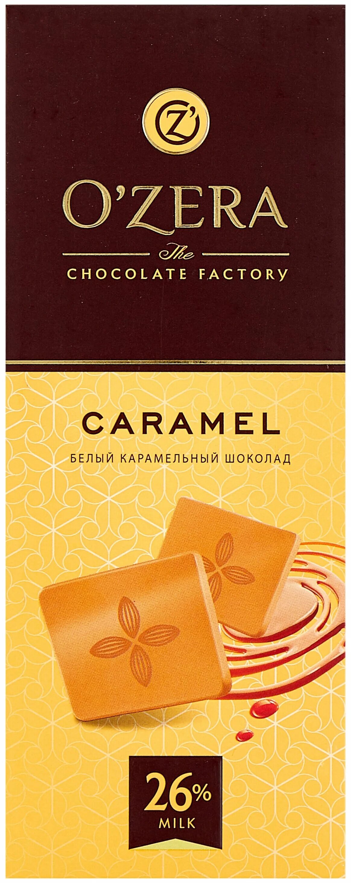 Zera шоколад. Белый шоколад Ozera Caramel 90г. Шоколад «o'Zera» , 90 г 85%. Шоколад o'Zera Caramel белый. Белый шоколад o`Zera Caramel 27%.