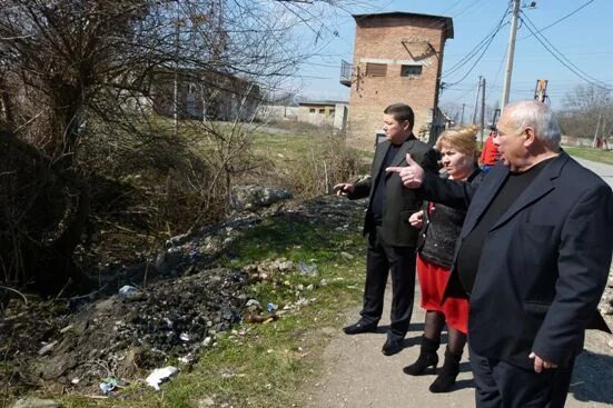 Погода в николаевском дигорский район. Г Дигора Дигорский район. Жители Дигоры. Зам Дигорского района. Погода в Дигоре на неделю.