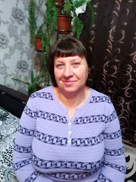 одинокие женщины города острогорска 50 60 лет. женщина для совместного проживания. одинокие женщины города острогорска 50 60 лет. женщины за 50 донецкая обл. одинокие женщины города острогорска 50 60 лет.