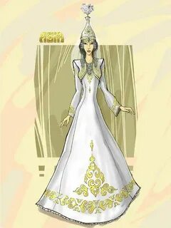 Әйел денесінің порнофотосуреттері