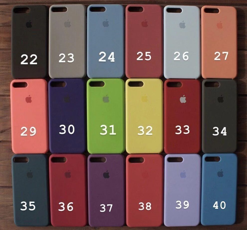 Айфон название цветов. Silicon Case палитра цветов. Silicon Case таблица цветов. Чехол на айфон Silicon Case 7/8. Apple Silicon Case iphone XR.