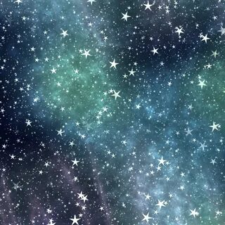 Обложка star