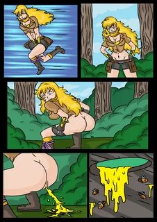 Tags. 女 の 子 に. Next page. 女 の 子 女 の 子 に 急 所 攻 撃. 女 の 子 急 所. 女 の 子 攻 撃. 