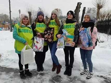 Погода в тавде сейчас
