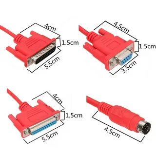 Ic snmp mini usb