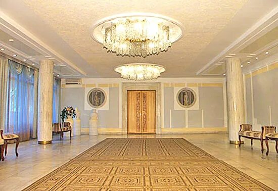 Улица достоевского 9 санкт-петербург. Достоевского, д. Загс отдел регистрации смерти. Загс 5 измайлово. Достоевского 9 загс часы работы.