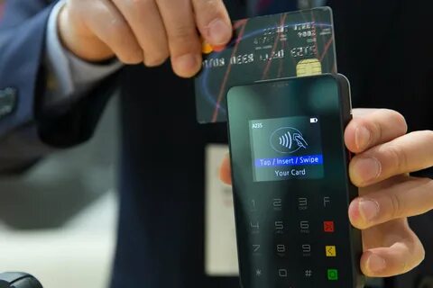 Pay списали деньги