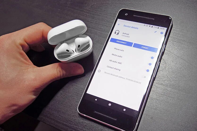 Беспроводные Эппл наушники подключаются к андроиду. Samsung AIRPODS 2. AIRPODS К телефону Samsung Galaxy a 32. Подключить наушники беспроводные iphone к телефону Samsung.