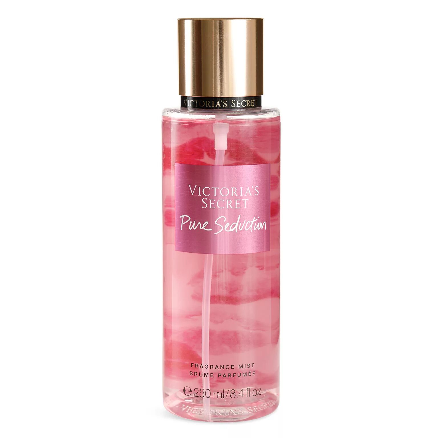 пилинг-скатка для очищения лица sesalo secret pure skinship peeling touch gel, 500 мл. Victoria secret pure seduction eau de toilette. мист victoria's secret pure seduction. Pure secret.