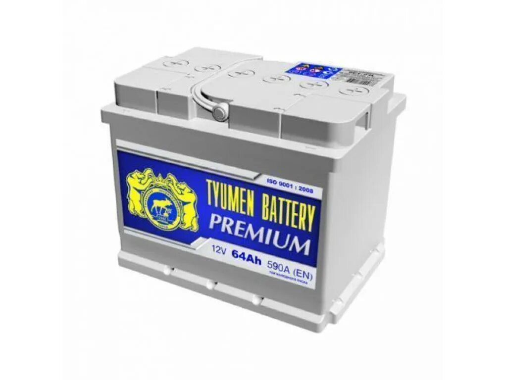 Аккумулятор тюмень обратная полярность. Tyumen battery premium 64 ач. 6ст-64l premium. 64 а/ч tyumen battery premium 620a. 6ст-60la аккумулятор тюмень.