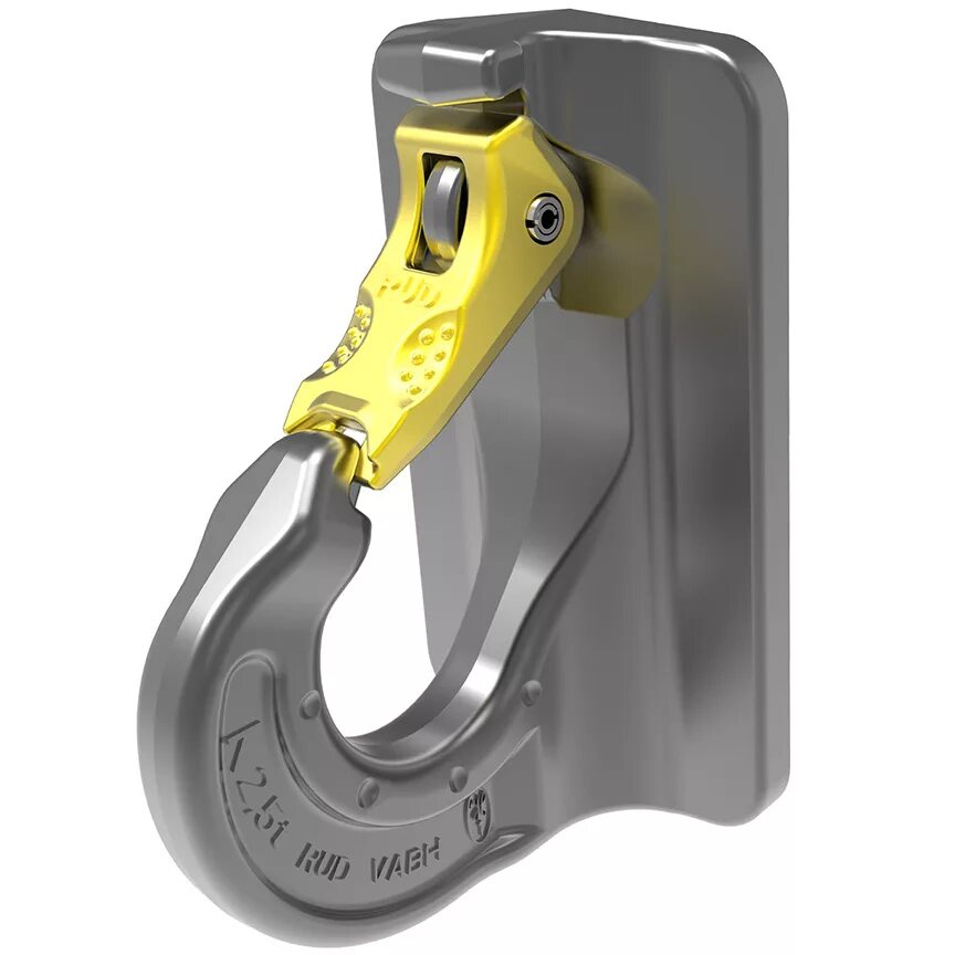 Трос стальной с крюком 30 м warn. Самоблокирующий захват для веревки. Крюк контейнерный крепежный swl 50. Крюк приварной на ковш 5т. Какой крюк лучше.