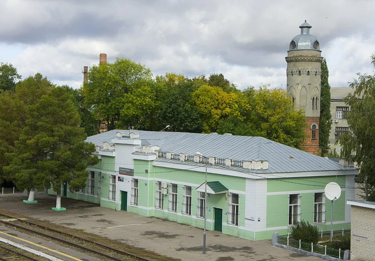 Жд станция петровское. Станция беклемишево ярославская область. Жд станция петровское. Железнодорожная станция петровск. Петровск станция жд.