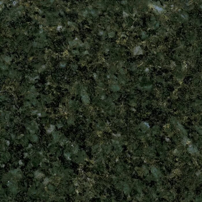 Купить гранит Verde Amazonia в Москве по выгодной цене Каталог компании New Ston