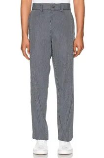 Dickies hickory pants