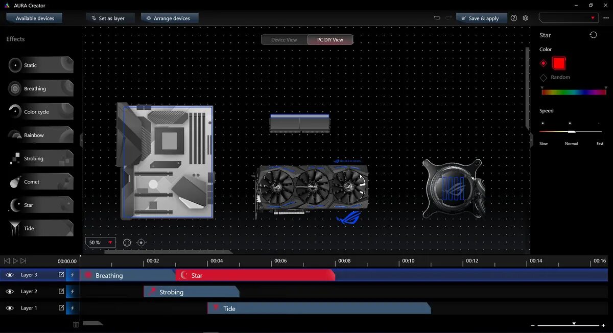 Aura creator. ASUS Aura. ASUS creator. Aura creator ASUS TUF Gaming.