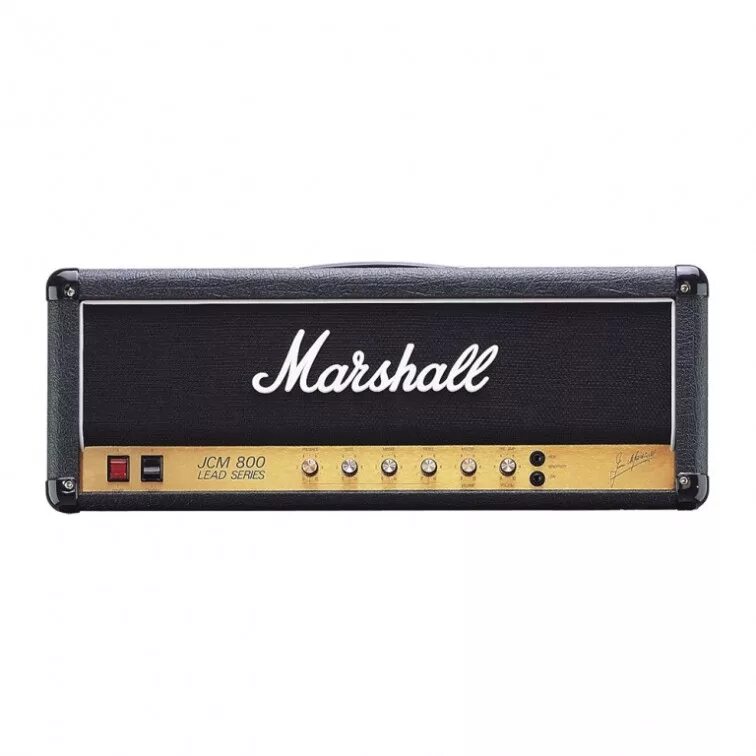 Marshall head jcm800. Marshall jcm800 2203. Marshall усилитель "голова" 2203-01. Marshall jcm 800