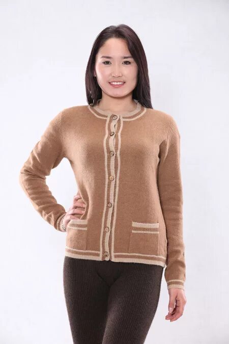 Wool интернет магазин одежды. Wool интернет магазин одежды. пальто женское из шерсти. Wool интернет магазин одежды. пальто ла редут серый меланж.