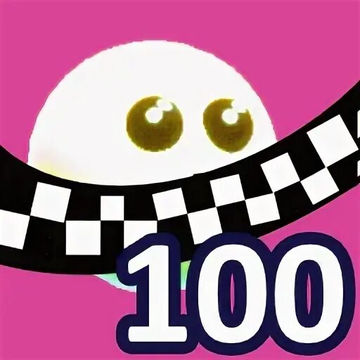 Finish 10