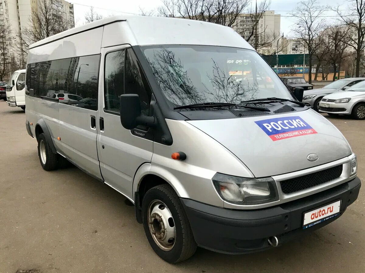 Транзит ресурс. Ford Transit 2001 2.0. Форд Транзит 2003 года 2.0 дизель. Форд Транзит 2001 2.0 CDI. Форд Транзит 2001.