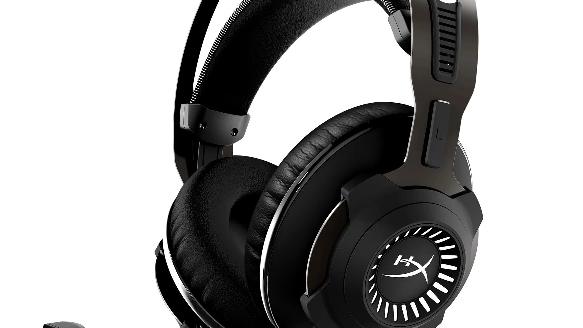 Hyperx sound. Usb 7.1 наушники. hyper x 7.1 наушники в разборе. hyperx наушники белые. наушники microsoft 7xf-00001.