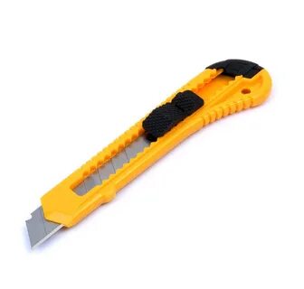 Cutting knife