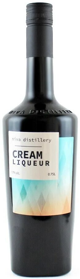 Ликер кокосовый нива дистиллери. Крем ликер нива дистиллери. Niva distillery triple sec. Niva distillery отзывы. Ликер де купер крем де кассис.