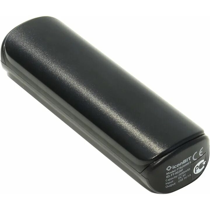 Iconbit батарея. Power bank iconbit модель ftb 2 0 8 0 0 dx. Iconbit батарея. Iconbit аккумулятор. Ft026.