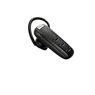 Гарнитура jabra talk