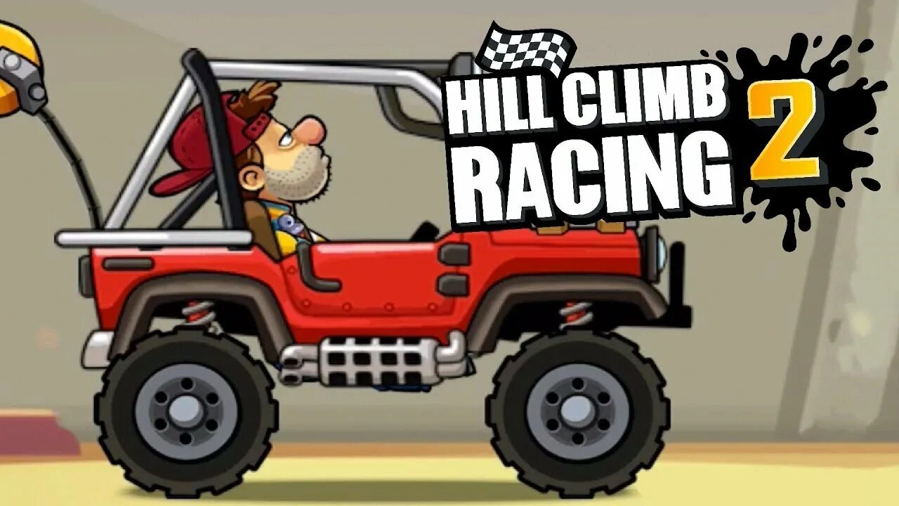 Игра климб рейсинг 2. Hill Climb Racing 2 джип. Хилл климб 2 супер джип 2. Джип из Хилл климб рейсинг 2. Хилл климб рейсинг 2 рисунок.
