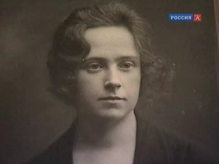 Встреча чкалова в москве 1937. Жена чкалова биография. Жена чкалова биография. Жена чкалова биография. Жена чкалова биография.