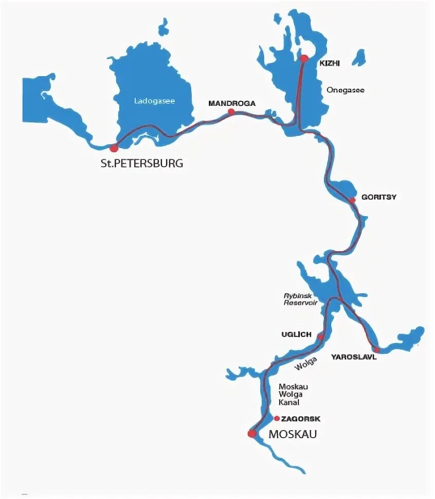 Волбалтийский Водный путь. Волго-Балтийский Водный путь. Волго балтийски йводны путь. Волго-Балтийский канал на карте России. Волго балтийский на карте россии
