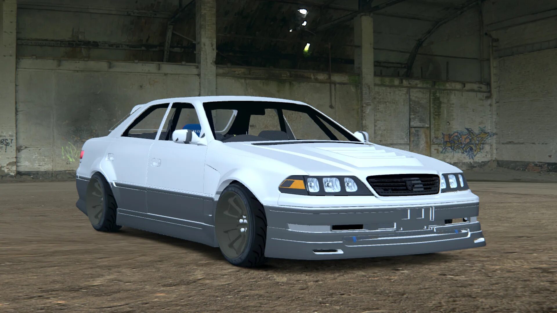 Assetto corsa mark 2. Toyota mark 2 jzx100. toyota mark 2 jzx100 tourer v. toyota mark 2 100 assetto corsa.