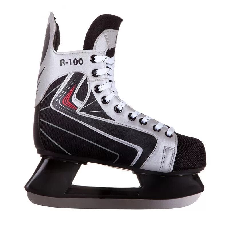 Senator grand gt коньки. Коньки хоккейные tech team toronto. Коньки хоккейные rgx. Коньки rgx x3. Хоккейные коньки tempish 40.