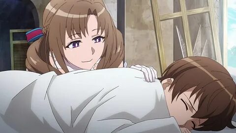 お っ と, こ ん な と こ ろ に ス イ ッ チ 床 が あ る ぞ. ま あ 踏 ま な い け ど. い... 