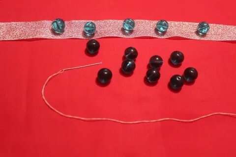 Тәжік қыздарының ең сексуалды суреттері