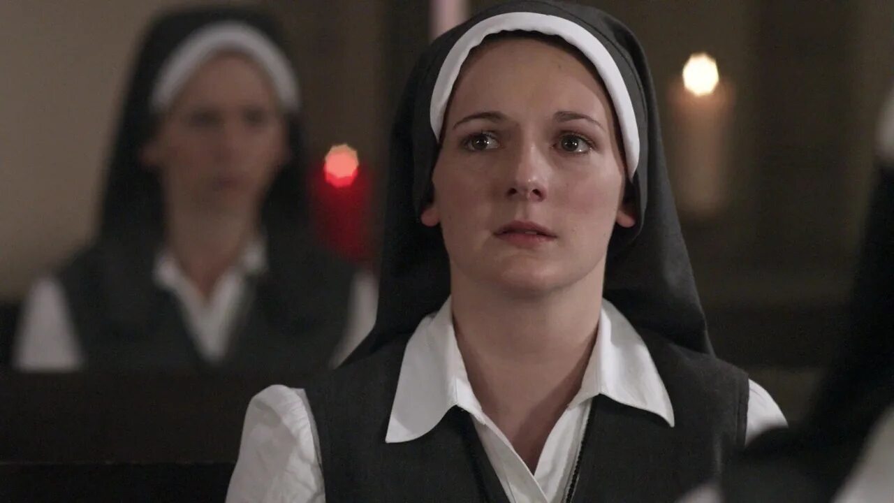 Румынские монахини. Территория девственниц фильм 2007. Сильвия коллока территория девственниц. Монахиня девственница. Послушница елена ермак.
