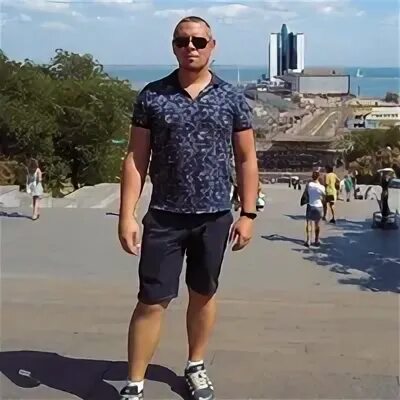 Диденко одноклассники