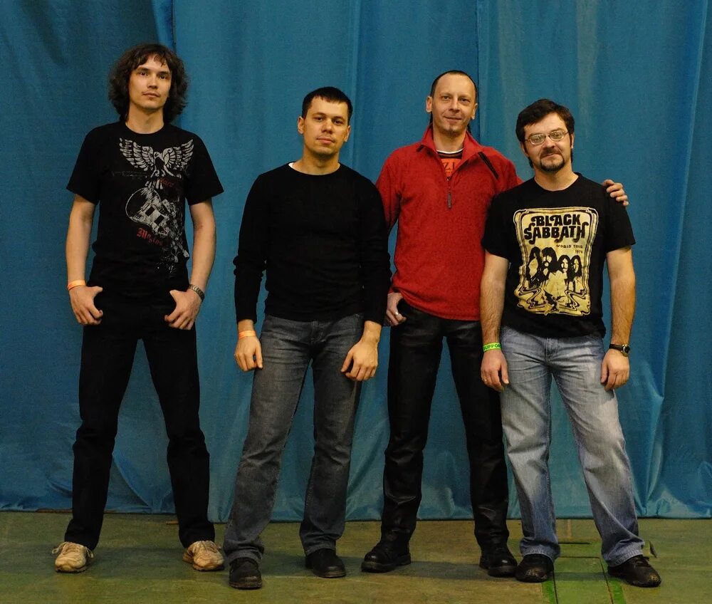 амальгама группа 1996. амальгама группа. группа амальгама красноярск. амальгама группа. группа амальгама красноярск.