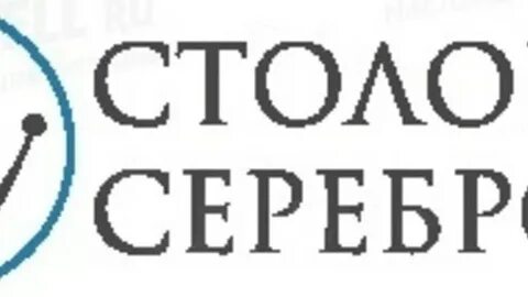 Магазин серебро в москве адреса