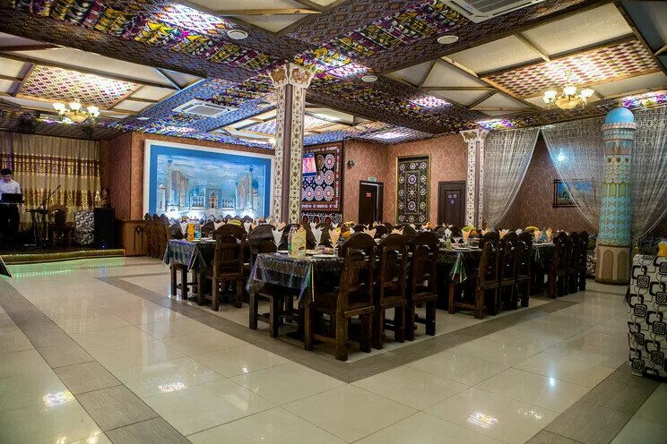 Кафе самарканд солнцево. Самарканд кафе авиамоторная. Самарканд чайхона файзи. Самарканд мархаба ресторан. Кафе самарканд выхино.