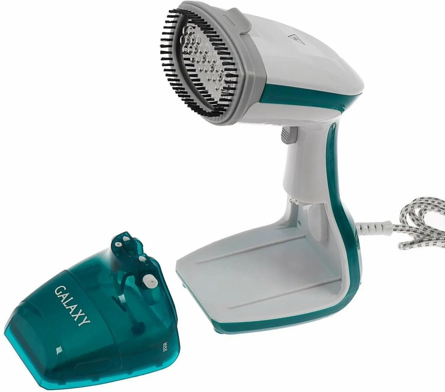 Отпариватель galaxy line gl 6194. Отпариватель ручной galaxy line gl6193. Galaxy line gl6192. Ручной отпариватель для одежды galaxy line. Gl6192 отпариватель.