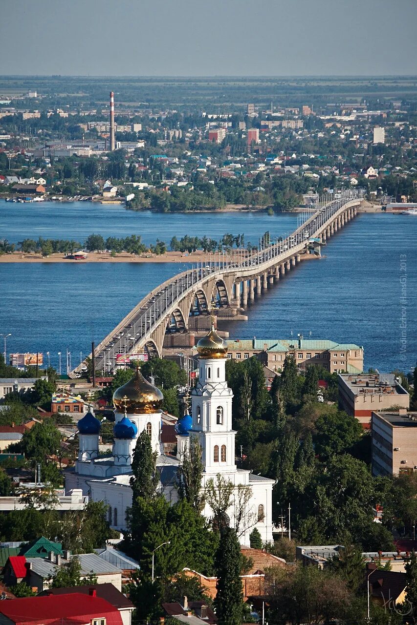 Мост Саратов Энгельс. Волга Саратов. Саратовский мост через Волгу. Волга мост Саратов.