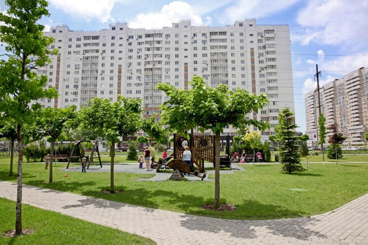 Солнечная в краснодаре галицкий. Улица солнечная краснодар фото. Краснодар солнечная улица 25 солнечная. Солнечная 5 краснодар. Ул солнечная краснодар.