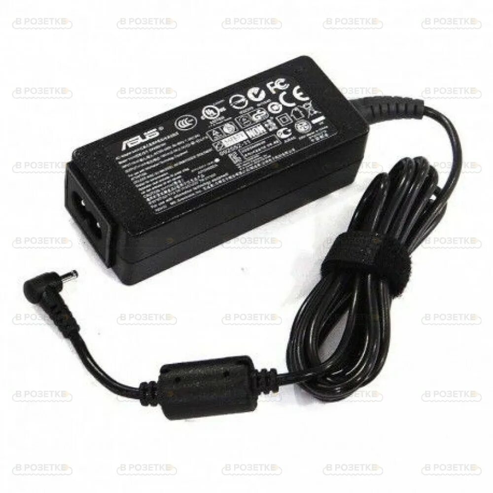 Зарядка для asus 19v. Блок питания asus 5v 2a. блок питания asus 1001. блоки питания asus (19в, 1580ma, разъем 2,5мм x 0,75мм). зарядка для asus eee pc 1001px.