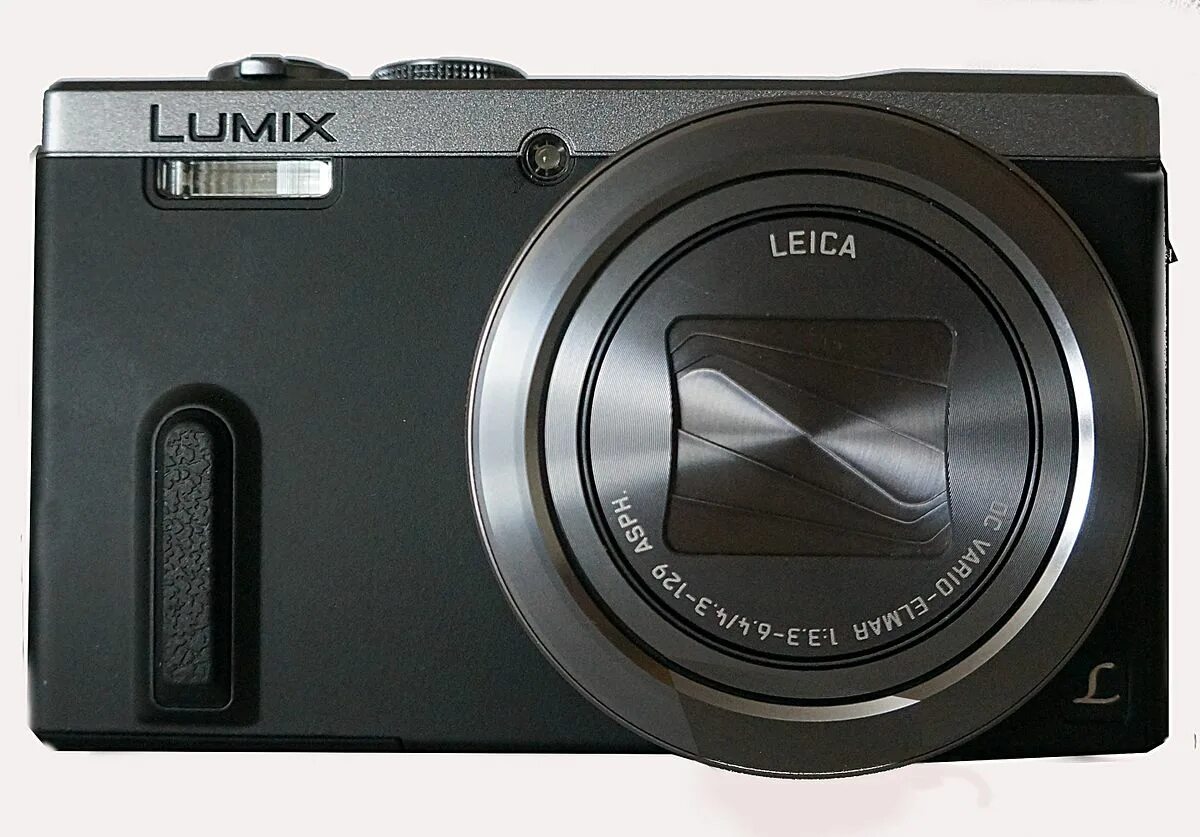 Panasonic DMC-tz60. Фотоаппарат Panasonic Lumix DMC. Фотоаппарат Панасоник Люмикс. Панасоник фотоаппарат Люмикс TZ. Lumix dmc купить