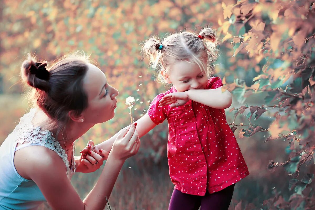 Тимофей пронькин с женой. Блог семья пронькиных. Тимофей хай фай. Алексей и евгения пронькины. Свадьба пронькиных пенза.