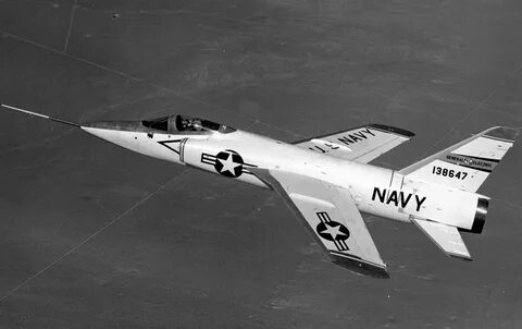 F 11 1